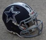 Cowboys Logo