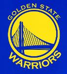 Warriors Logo