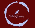 TheRavens Logo