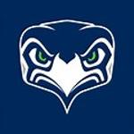 Polk High Posse Logo