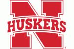 Cornhuskers Logo