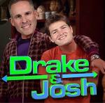 “Maye I Touchdown There?” Logo