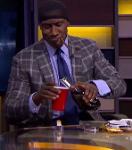 Hennythings Possible Logo