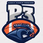 Rawnchyroy's Team Logo