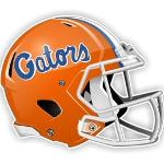 Florida Gators Logo
