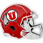 Utah Utes Logo