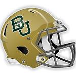 Baylor Bears Logo