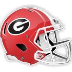 Georgia Bulldogs Logo