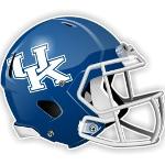 Kentucky Wildcats Logo