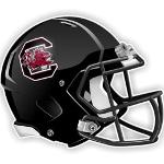 South Carolina Gamecocks Logo