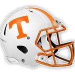 Tennessee Volunteers Logo
