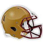 Boston College Eagles Logo