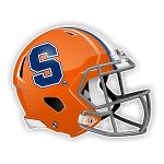 Syracuse Orange. Logo
