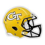 Georgia Tech Yellow Jackets Logo