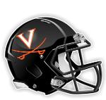 Virginia Cavaliers Logo