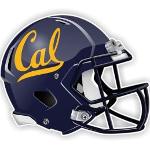 California Golden Bears Logo