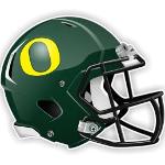 Oregon Ducks Logo