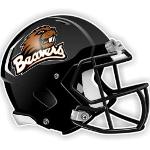 Oregon State Beavers Logo