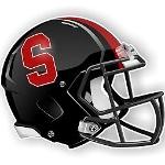 Stanford Cardinal Logo