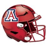 Arizona Wildcats Logo