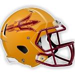 Arizona State Sun Devils Logo