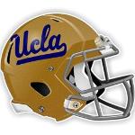 UCLA Bruins Logo