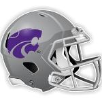 Kansas State Wildcats Logo