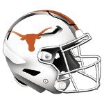 Texas Longhorns….0 Logo