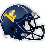 West Virginia Mountaineers Logo