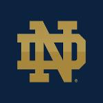 Notre Dame Fighting Irish Logo