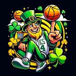 Maccabi de Levantar Logo