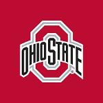 Ohio State Buckeyes Logo