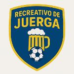 Recreativo de Juerga ( Framosperez21 ) Logo