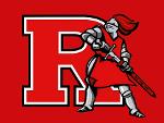 *Rutgers Scarlet Knights* Logo