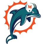 Spam Marino Logo