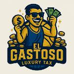 El Gastoso Logo