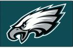 Philly Eagles Logo