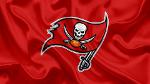 Tampa Bay Buccaneers Logo