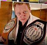 Rastatter Jungs Logo