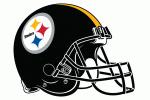 Steelers Logo