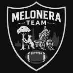 Melonera Team Logo