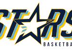 Nashville Stars Logo