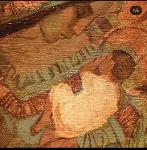 200’s Getters❤️‍🔥♾️ Logo