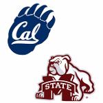 Bears / Bulldogs Logo