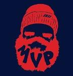 JE11 PO MVP ⭐⭐ Logo