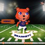 Pumuky y sus Play-off Logo