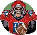 SkYLiNe Po0PhLiNgErs Logo