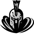 Bishop Sycamore Logo
