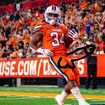 Lamb and Rice (S)QEwers Logo