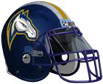Colorado Donkeys Logo